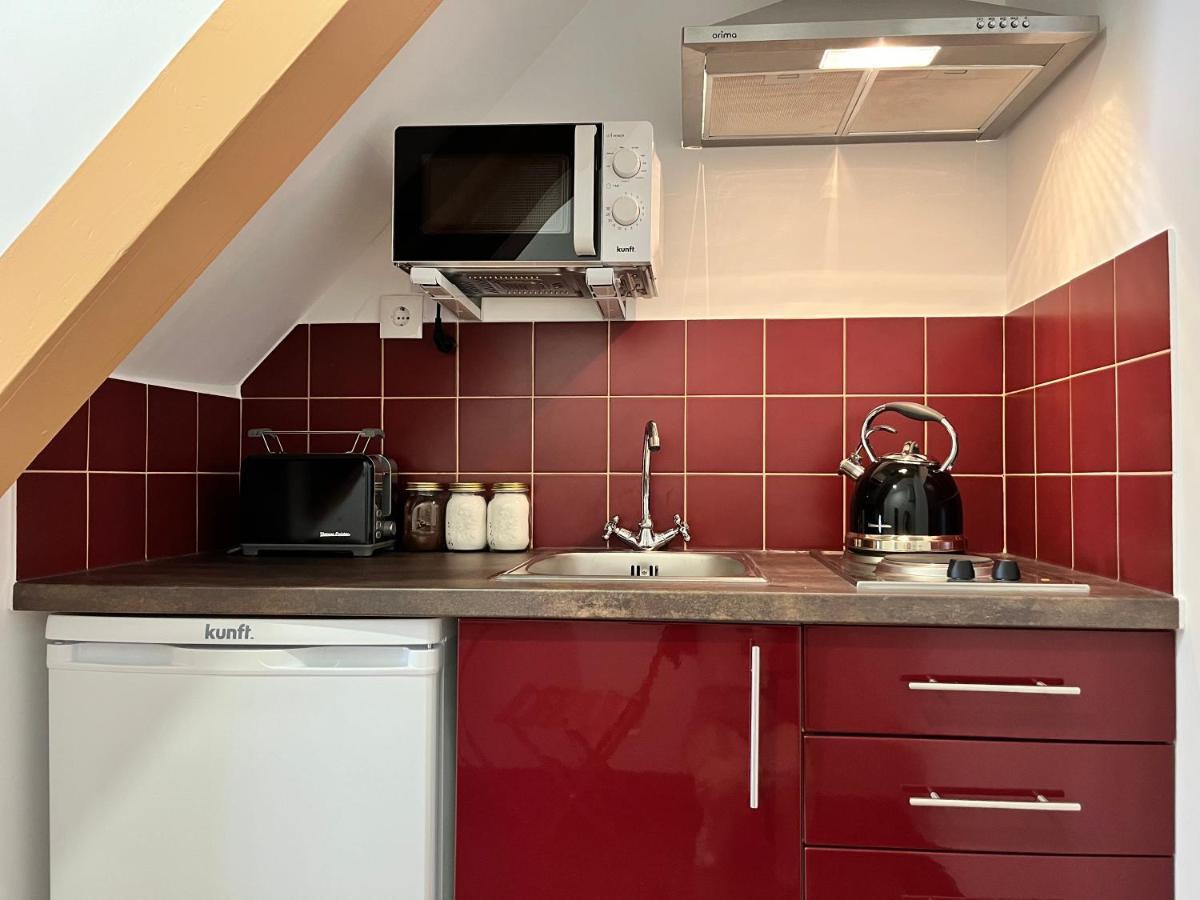 Ferienwohnung Casa Rosa Com Ac Coimbra Exterior foto