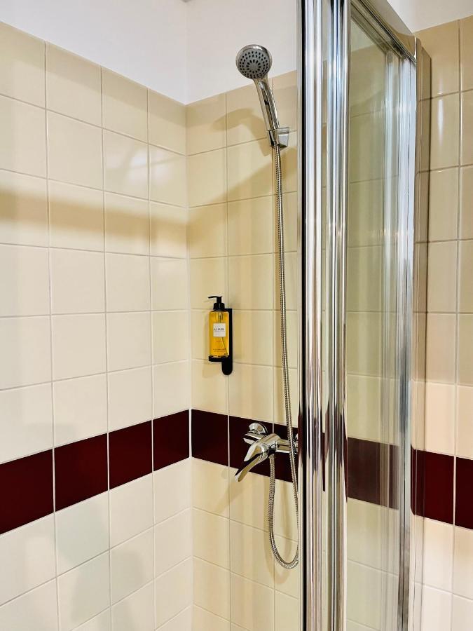 Ferienwohnung Casa Rosa Com Ac Coimbra Exterior foto