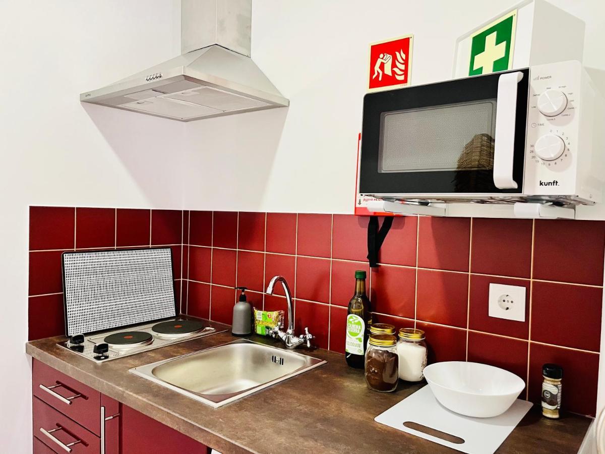 Ferienwohnung Casa Rosa Com Ac Coimbra Exterior foto